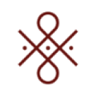 My first career was in advertising. For the last decade I have been a volunteer at a Suicide Prevention NGO. I have also worked in the area of elder care and cancer palliative care.